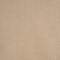 Preview: Bündchenware beige – Bio
